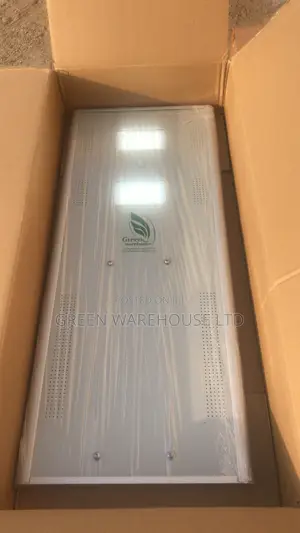 1000w Solar Street Light Energy Efficient, Long-Lasting .