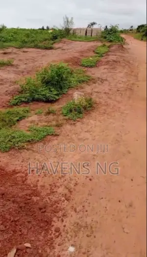 Invest in St. Kitts Estate — A Fast-Developing Gem!
