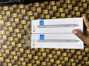 Microsoft Surface Pen