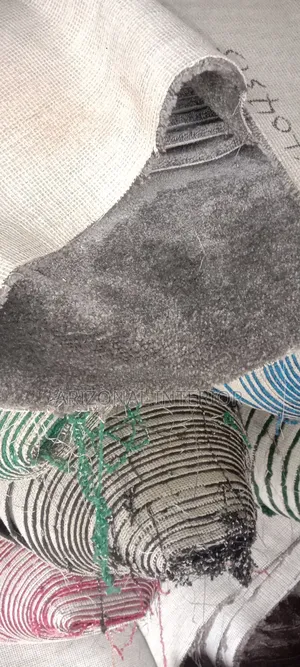 Bedroom Rug