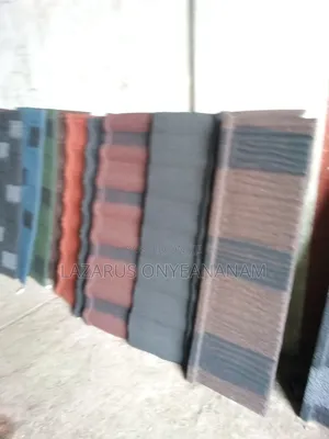 Quality Durable and Standard Metro Tiles Nz