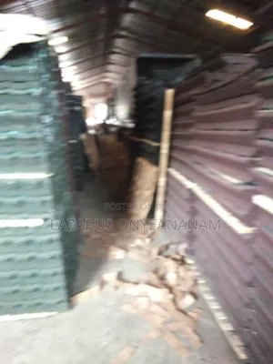 Quality Durable and Reliable Stone Coated Roofing Sheets Nz