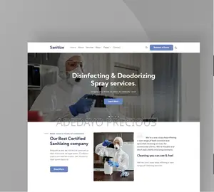 Need a Website? | You Can Pay Me After Job Done!