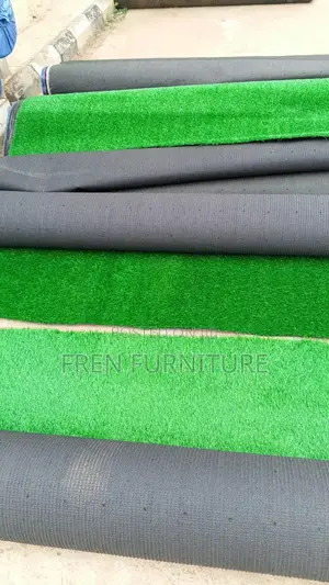 Carpet High Quality 35mm