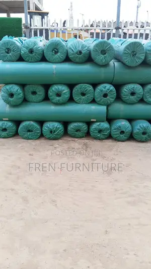 Carpet High Quality 35mm