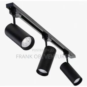 Track Lights