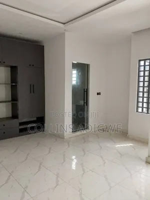 3bdrm Duplex in After Abraham for sale