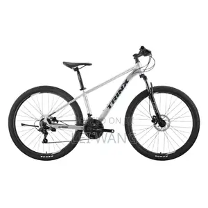 Trinx M985 Mountain Bike MTB