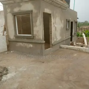 Window Hood