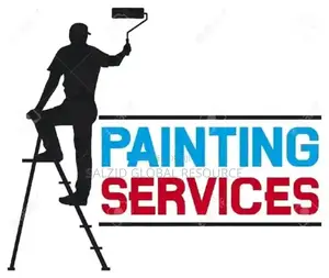 White- Lux Paints