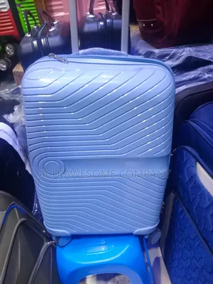 Small Size Unbreakable Rubber Box