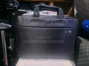 Ponasso Hand Bag