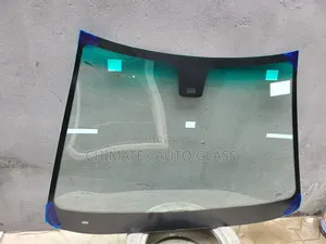 Peugeot 206 Windscreen Glass We Deliver Install