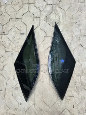 Ml350 2013 Vent Glass Follow Come Benze