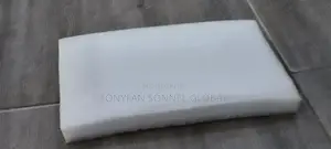 Polystyrene