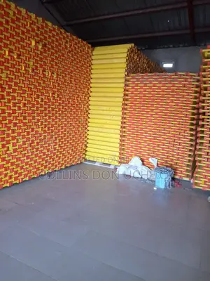 H20 Timber Beam/Peri