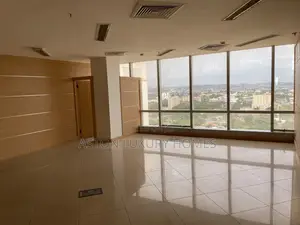 Premium Office Space for Rent