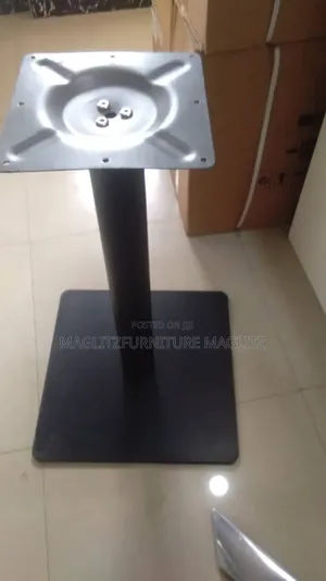 Quality Table Leg
