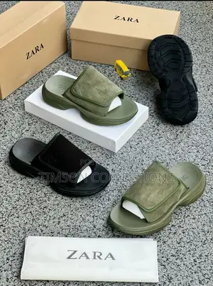 Luxury Gucci Slippers Palm