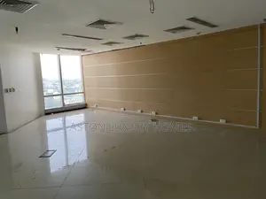 Premium Office Space for Rent 85 SQM