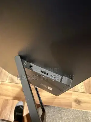 Iproda 18.5" Portable Monitor 120hz FHD Usb-C Gaming