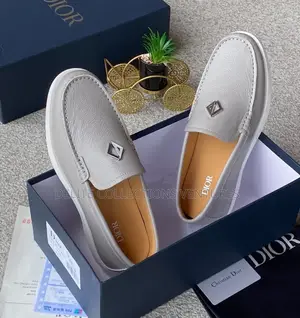 High Quality Dior Sneakers  Available