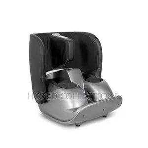 Leg Beautician (Leg Massager)