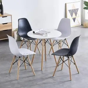 Dinning Set for Eatery