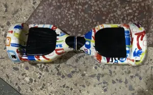 Hoverboard Original Product
