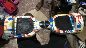 Hoverboard Original Product