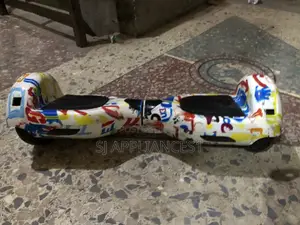 Hoverboard Original Product