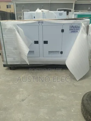 Amazing Sp Perkins Soundproof Engine