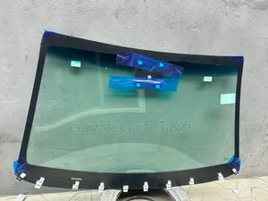 Hyundai Tucson 2017 Windscreen Glass Delivery to Ph Dm