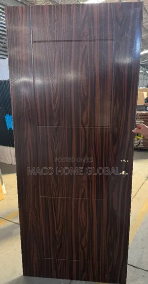 840 Size Israeli Interior Wornut Colour