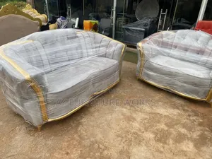Quality 7 Sitters Quality Sofas