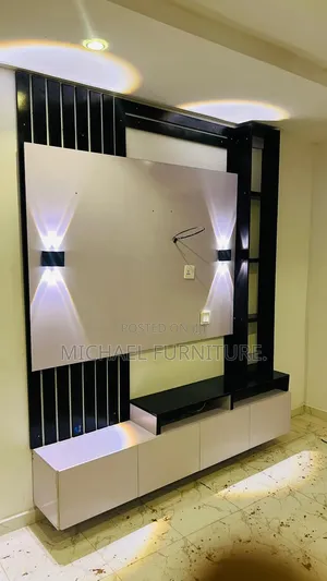 Wonderful 6 by 8 Tv Console
