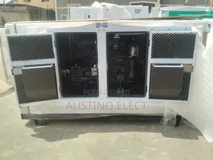 New Arrival Perkins Soundproof