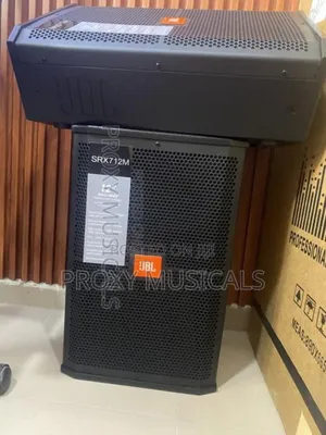 12inches JBL Hanging Speaker