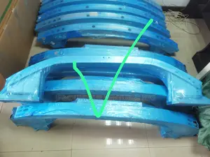High Quality Replacement Parts