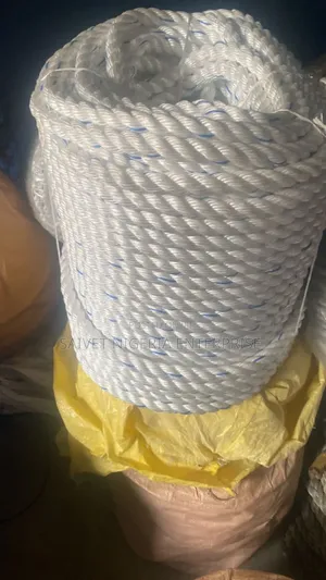 Marine Rope. 20mm