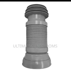 The Choice Turkey Pan Connector