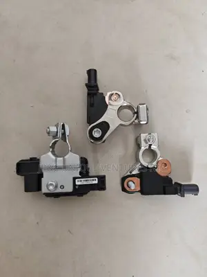 High Quality Battery Sensor.