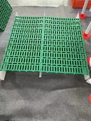 Sheep Floor Crate,Indian Bell Drinker Jumbo Feeder,Panelmesh