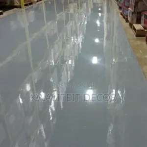 Epoxy Epoxy Flooring