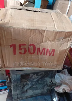 Concrete Test Cube Mould