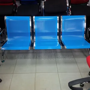 Your Quality 3in1 Awaiting Chair