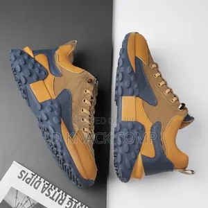 Size 47 45 Trend Sports Sneakers