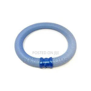 Pool Vacuum Cleaner Hose Twist Lock for Zodiac Mx8
