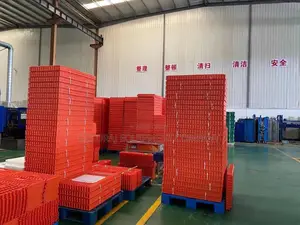 Big Transport Cage ,Indian Poultry Equipment Also Available