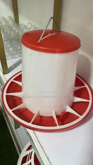 Hanging Feeders,Drinkers,Gas Brooder,Rabbit Cages